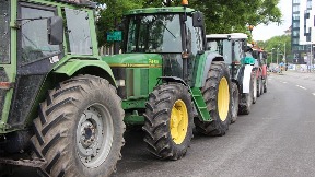 Veljković: Čekamo Macutov stav